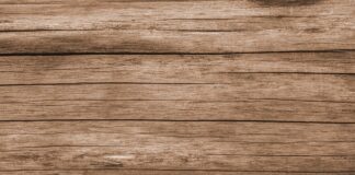 Czy wiata może mieć 3 ściany?