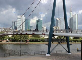 Ile stoi Wydrążona dynia?