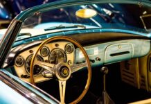 Kiedy nowe Maserati GranTurismo?