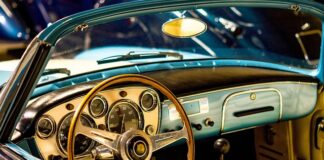 Kiedy nowe Maserati GranTurismo?