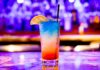 W jakiej szklance mojito?