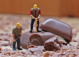 Z jakich elementów składa się pneumatyczny układ hamulcowy?