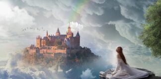 Ile pali Can Am 1000?