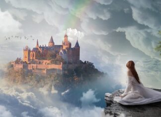 Ile pali Can Am 1000?