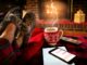 Ile m2 ogrzeje kominek? Ile m2 ogrzeje kominek?