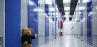 Wynajem powierzchni magazynowych - co warto uwzględnić przed podpisaniem umowy