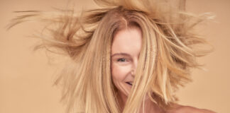 Jaki skład powinna mieć dobra odżywka do włosów rozjaśnianych