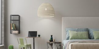 Ręczniki hotelowe z certyfikatem