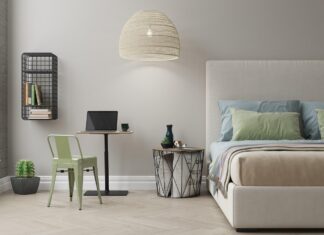 Ręczniki hotelowe z certyfikatem